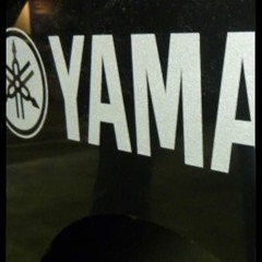 Drum Samples Yamaha Recording Custom Drums Full Kit