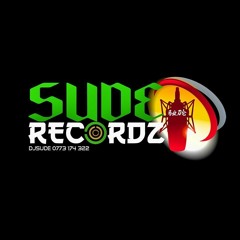 DEE FIRE DZORAIMUKOMBE SuDe ReCoRdZ 0773174322 CONQUERING MUZIK 0774715833