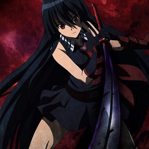 nightcore