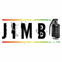 Jimbo - Unity (Feat. Heretu)