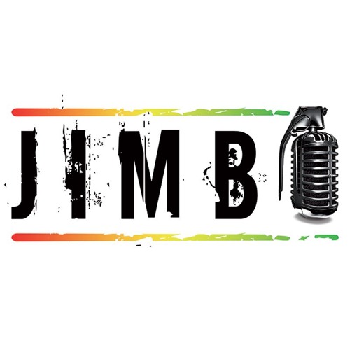 Jimbo - Unity (Feat. Heretu)