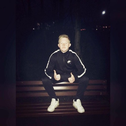 why dont you make it Move♔