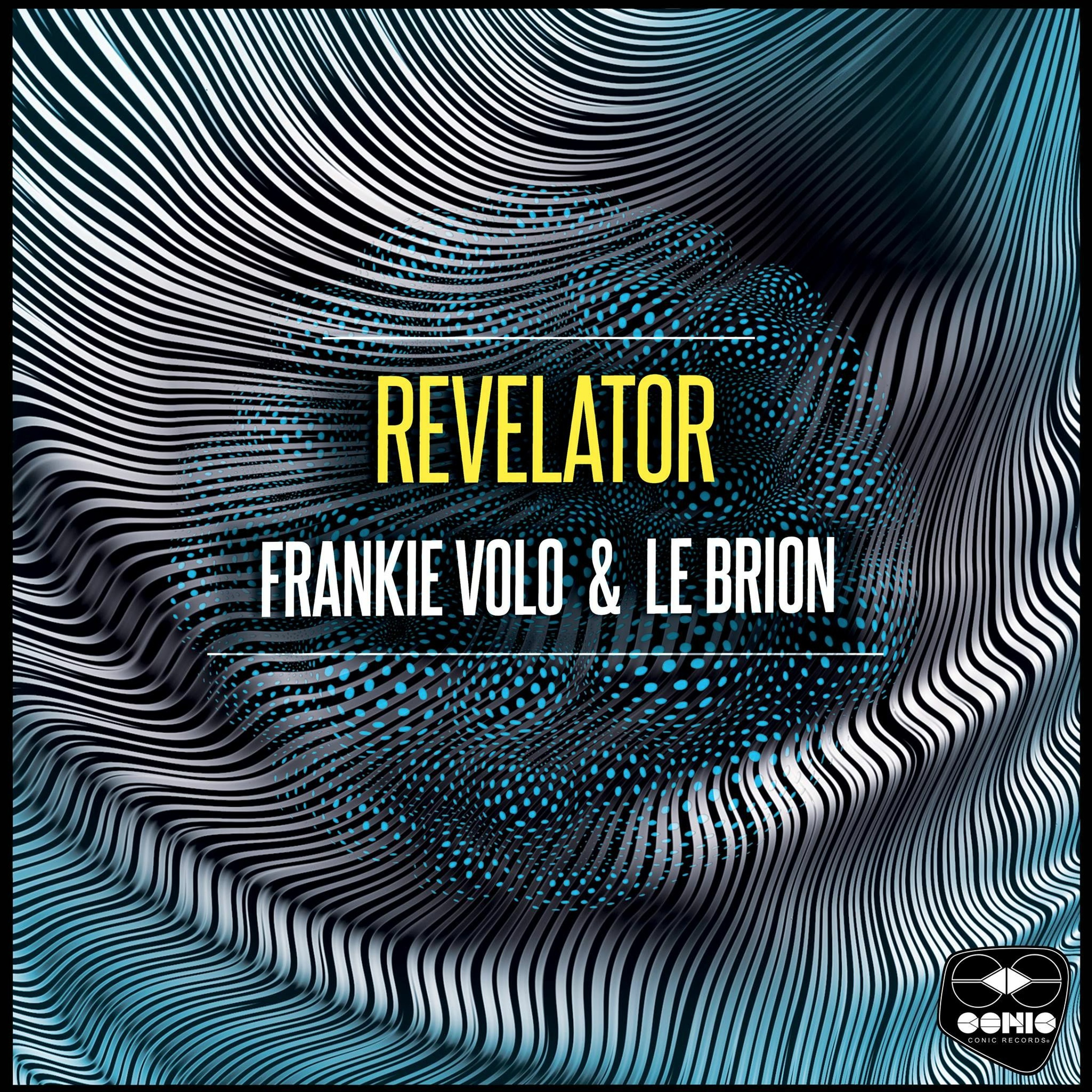 Le Brion