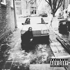 04. Keli Time Feat. Taylay