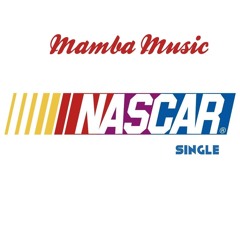 Wintertime- Nascar