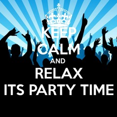 D'R Vastelaovend DJ - #SR15 Afterparty Vastelaoves Mix