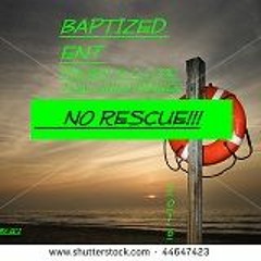 NO RESCUE !!!
