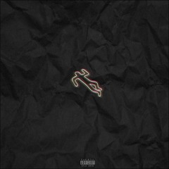 John Doe - JOHN DOE IS DEAD - 11. 100 GRAMS