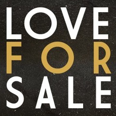 Love For Sale, Une Nuit Avec Cole Porter - Love For Sale