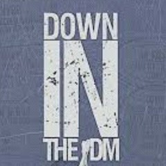 CodeRed x Cold G x Down in the Dm Freestyle