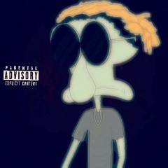 Ricky Rick- TYLEN0L (Prod by CosaNostra beats)