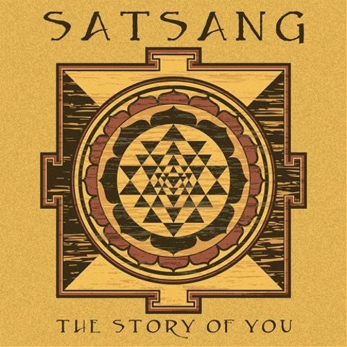 The Story Of You