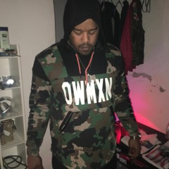 yo shit