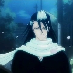 RAGNAR - BYAKUYA (CLIP)