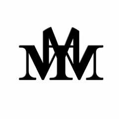 Intrakit - Makin Movies ft Mister Sanders