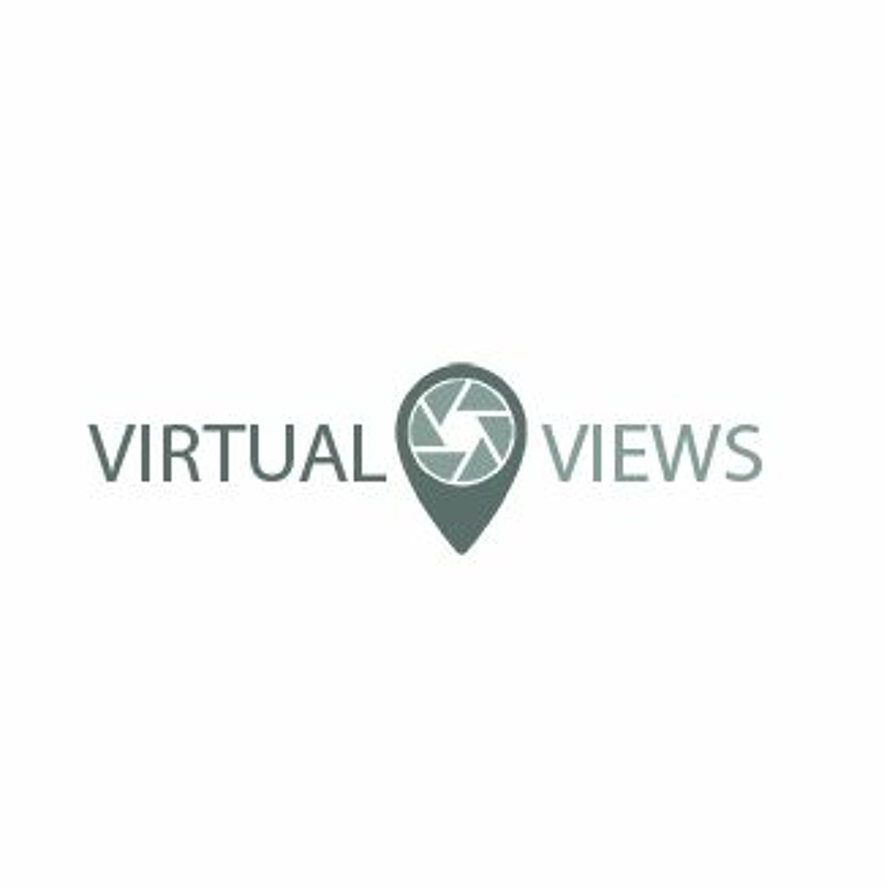 VirtualViews.lt episode artwork