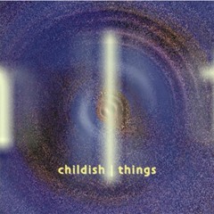 To the Virgins, to Make Much of Time