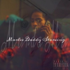 09 Mu - Back Off Da Street [Prod. Gamer Boomin]