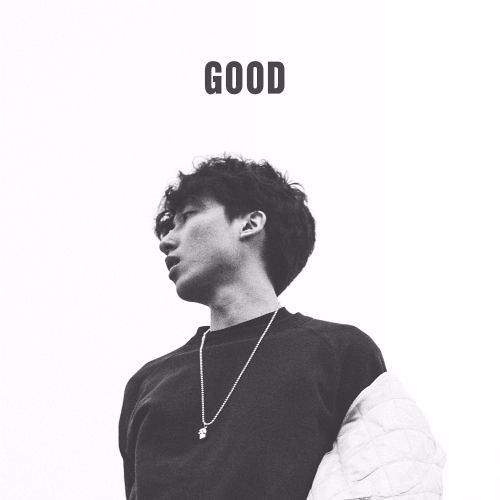 도넛맨 (Donutman)- Good