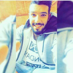 يابنت السلطان