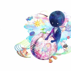 Deemo - Rabpit - Delivery