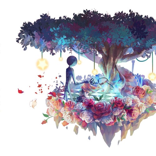 Deemo - Rabpit - Mellow