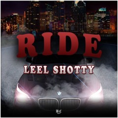 Ride [Prod. Stacy Money]