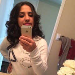 Asool - (Mr - Jatt.com)
