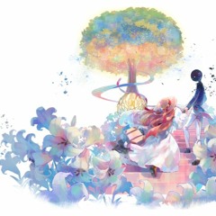Deemo - Rabpit - Overlong