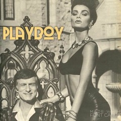 PLAYBoY ft. BIGZAVE