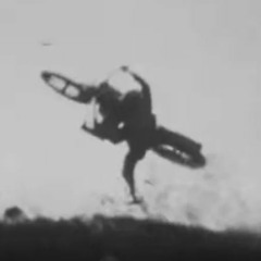 Deez Nuts Official Outtakes And Blooper Reel