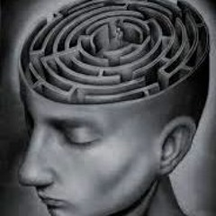 Whito Featuring Rymez - Lost Thoughts