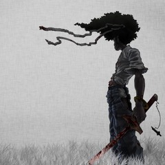 No More Parties In Santa Fe