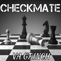 Checkmate