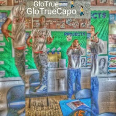 GBE MONEYGANG Capo-Reasons