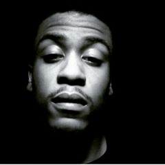 Legacy (feat. Vee Prod. by Deevie Real)