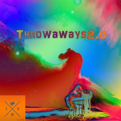 110 (Prod. StreetFameBeats)