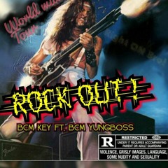 Rock Out