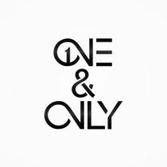 One And Only Ft. JXVE | Prod. Zitchie
