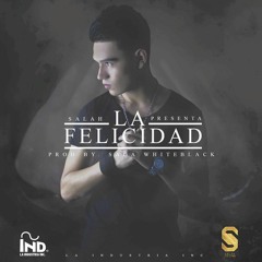 Salah - La Felicidad (Acapella + Instrumental + Tema)