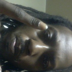 Biggie Millz - 100 Shook Ones Freestyle.mp3