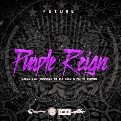 Future - Perky's Calling (Instrumental) [Re-Produced By YourLocalDrillStar]