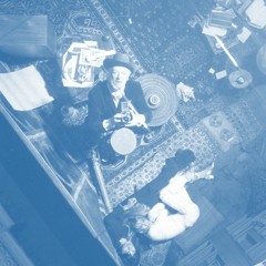 Forever, The End of An Era (Demo)