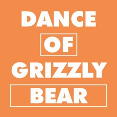 Marco Musumeci - Dance Of The Grizzly Bear