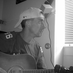 Give a little respect (ERASURE COVER)