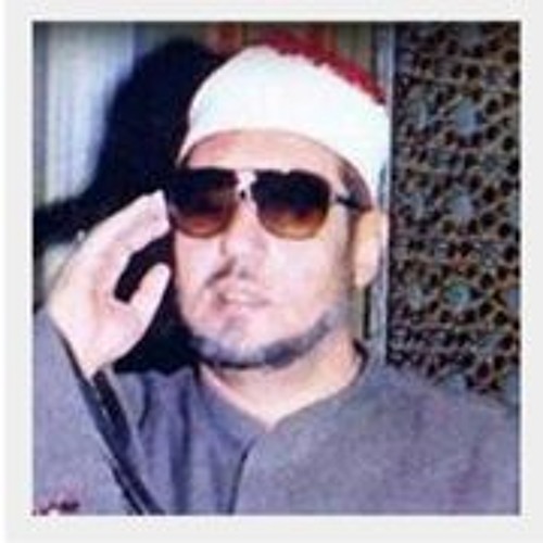 سوره لقمان ♥ شيخ محمد عمران