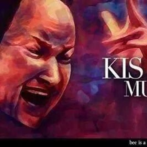 Mainu Chad ke Kalli nu Tur chalyan Nusrat fateh ali khan