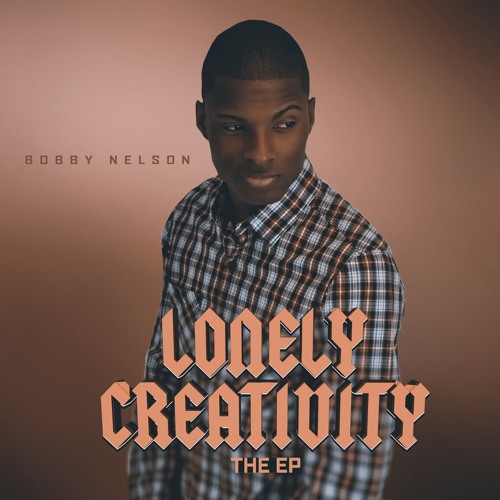Bobby Nelson - History Repeats Itself