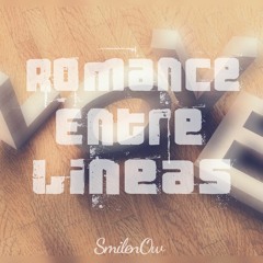 Amor Divino - SmilenOw