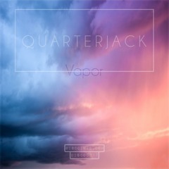 Quarterjack - Serotonin Sky